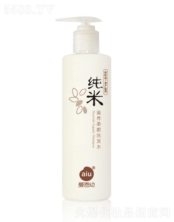 ۶׼Bϴlˮ 280ml