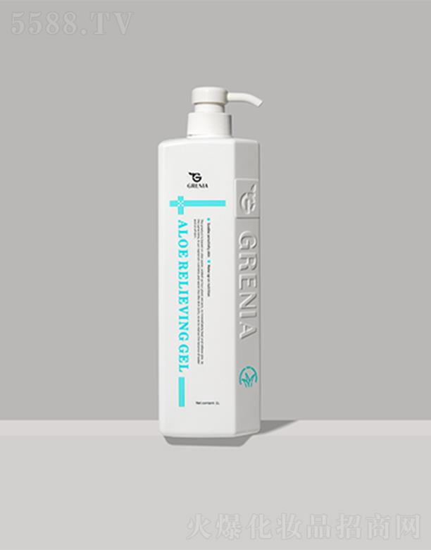 JJC澏z 1000ml