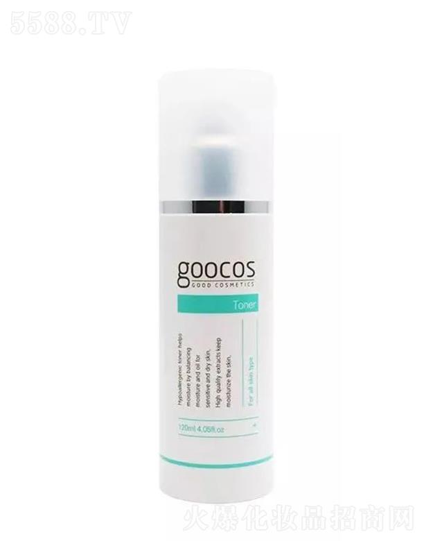 nGOOCOSw{ˮ