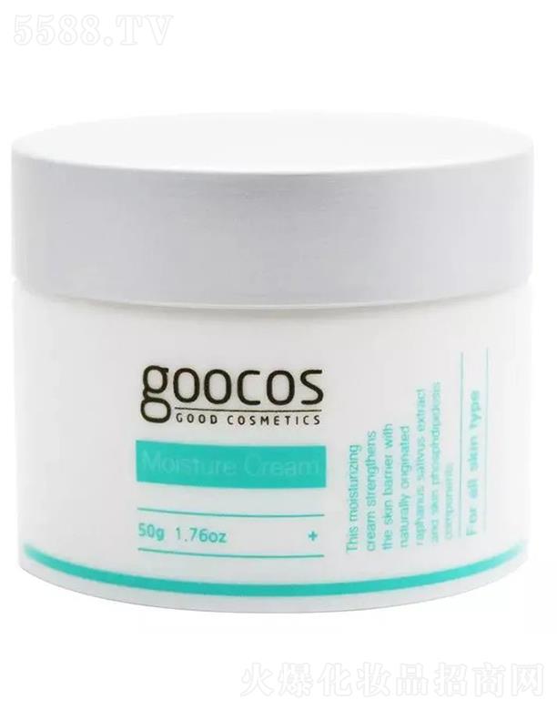 nGOOCOSIB˪