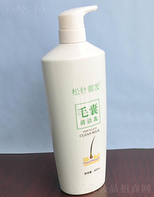 lë坍