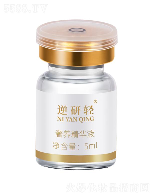 pBAҺ 5ml