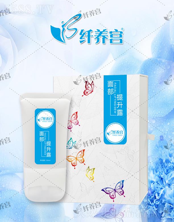 wBm沿¶ 150g