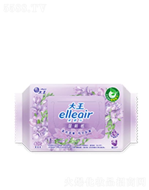 elleair(i)贃l(wi)澏 40Ƭ