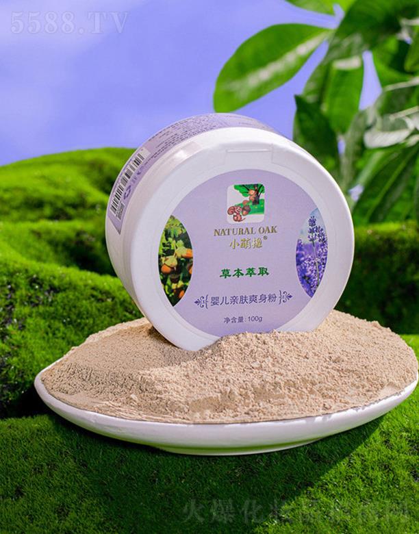 С냺Hwˬ-100g