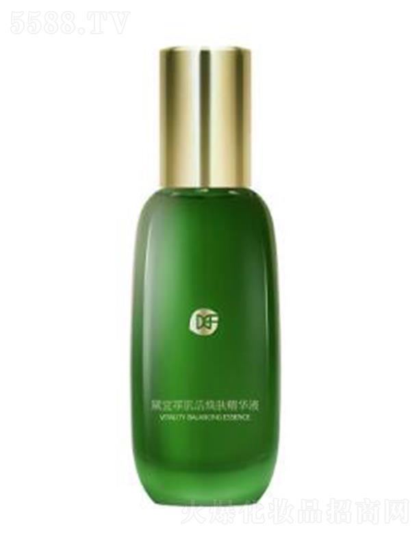 ˷ƼwAҺ 50ml