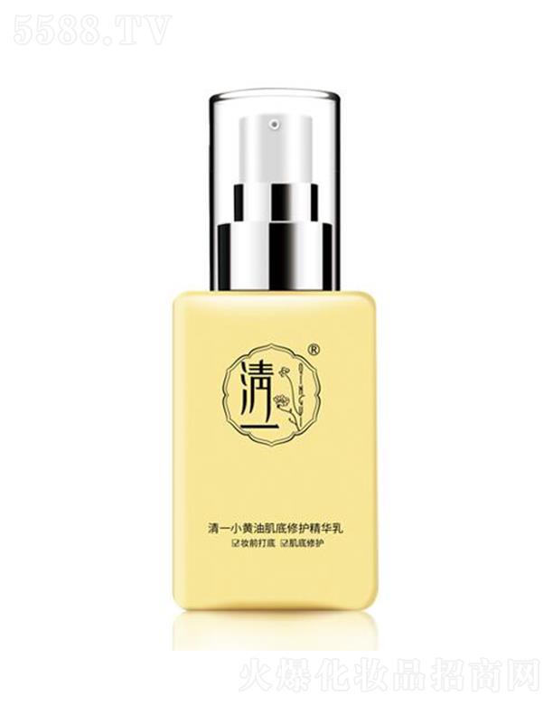 һСSͼo(h)A 135ml