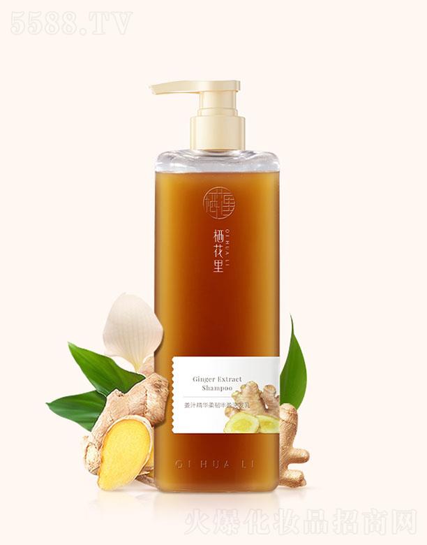 ｪ֭AgSӯϴl 500g/800g