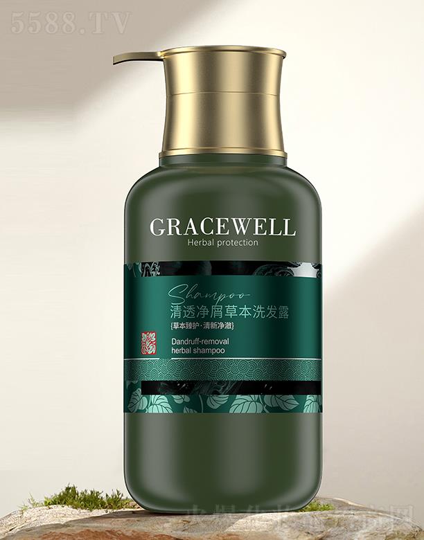 GRACEWELL͸мݱϴl¶