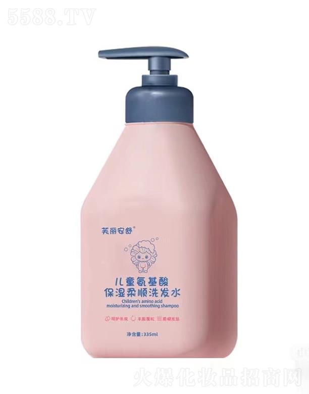 ܽ惺ͯᱣϴl(f)ˮ 335ml