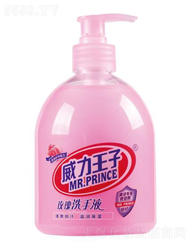 õ坙wϴҺ 500