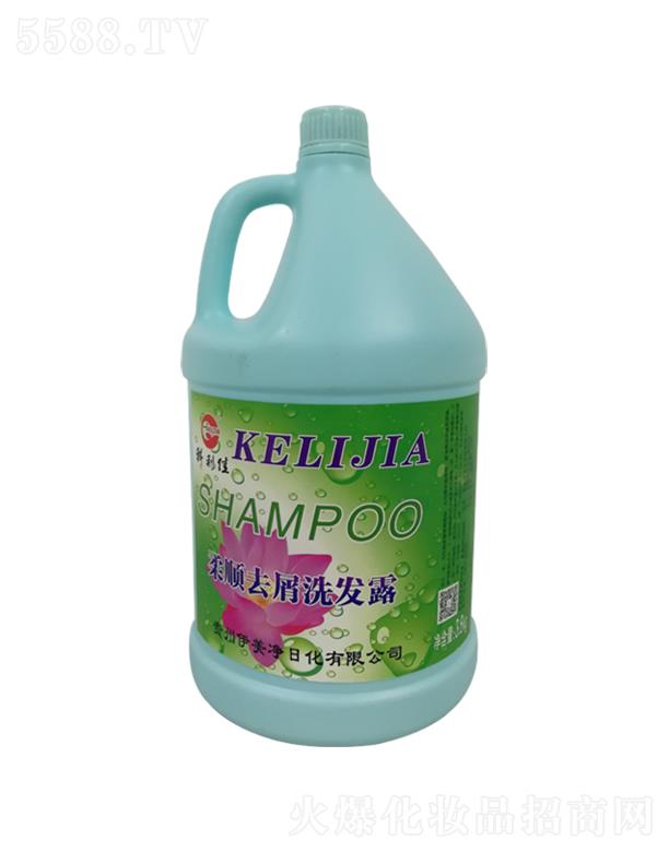 ȥмϴl¶ 3.8kg