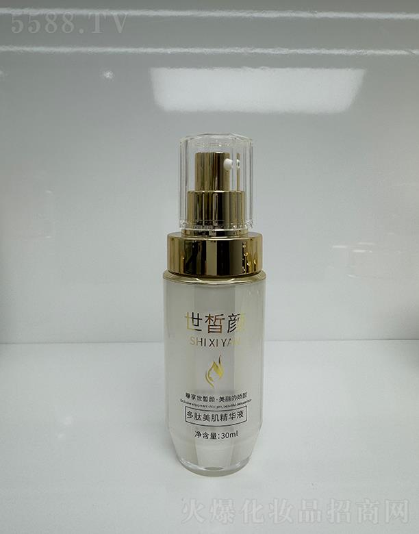 wAҺ 30ml
