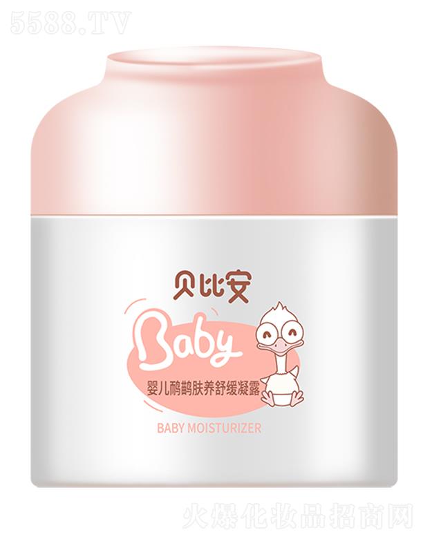 ؐȰ냺wB澏¶ 50g/ƿ
