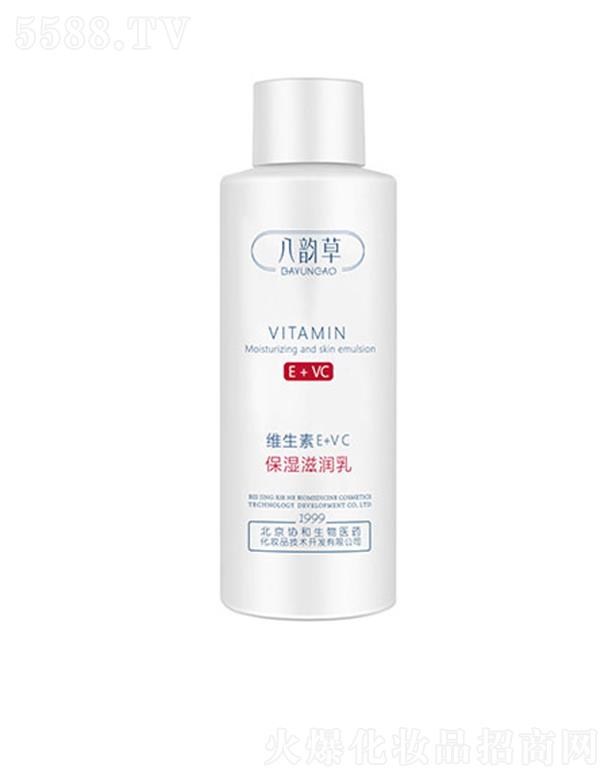 퍲ݾSE+VC̝ 300ml