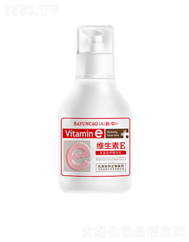 퍲ݾSEBA 150ml