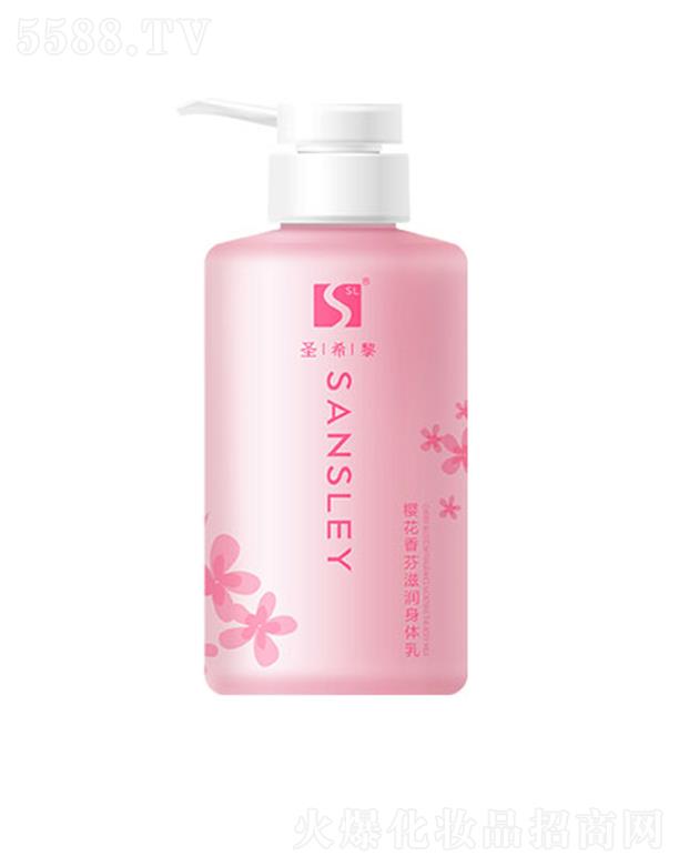 ʥϣѻ̝w 400ml