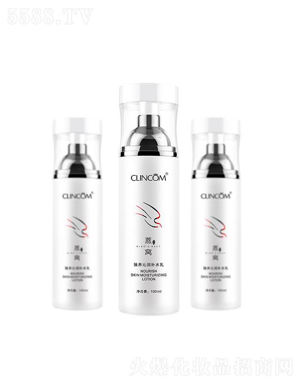 V¶  ٻޢCBĝaˮ  100ml   o