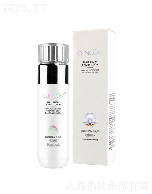 V¶  ٻޢnwҺ  100ml   B