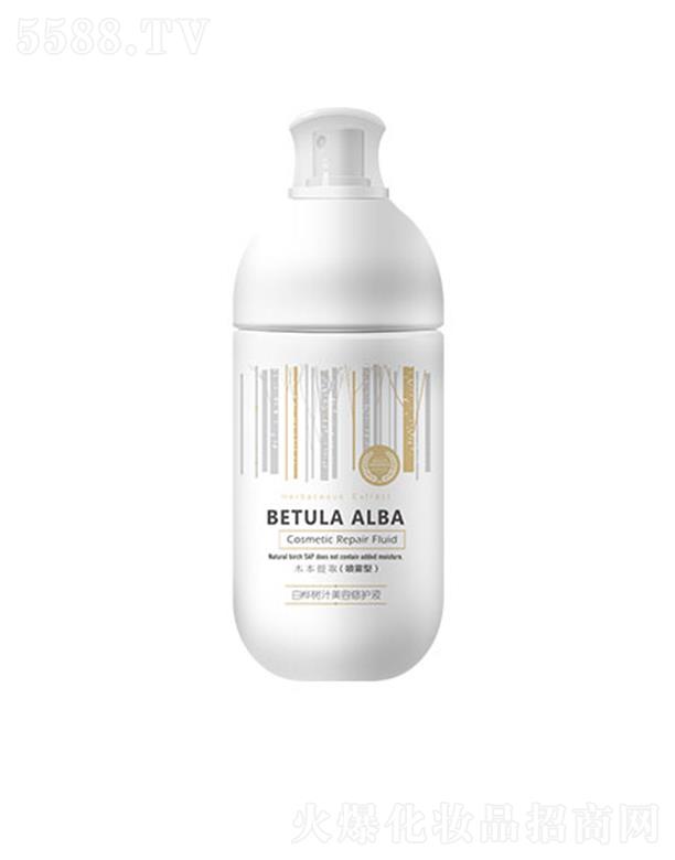 퍲ݰט֭o(h)Һ 150ml