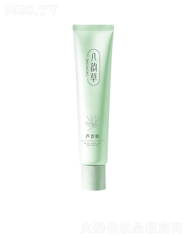 퍲JCz 25ml