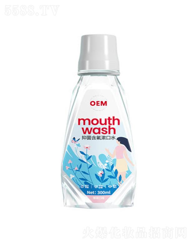 KĦ־ˮ 300ml