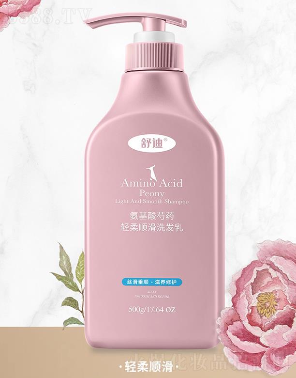ϰˎp혻ϴl 500g