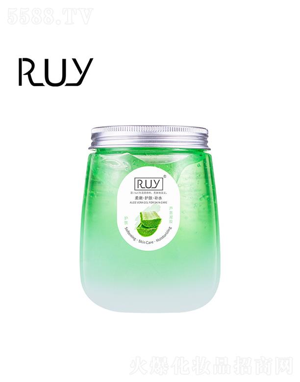 RUYowJCz oaˮ澏