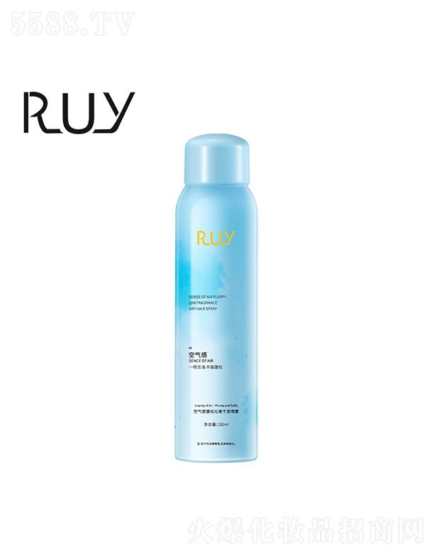 RUY՚ɰlF oˮϴFмā