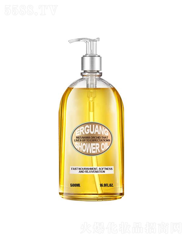 VݚWRwϴoԡOEMӹ 500ml