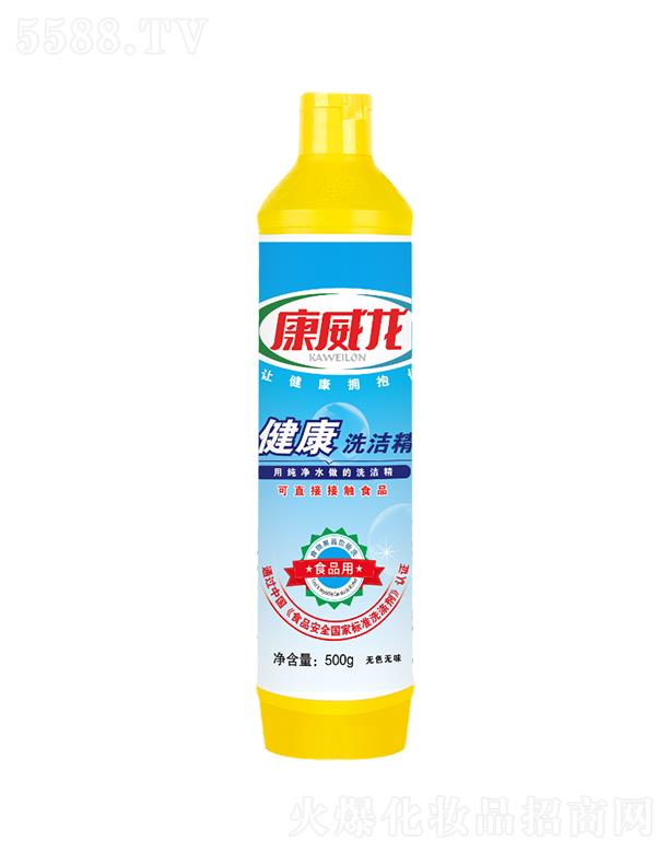 ϴ 500g