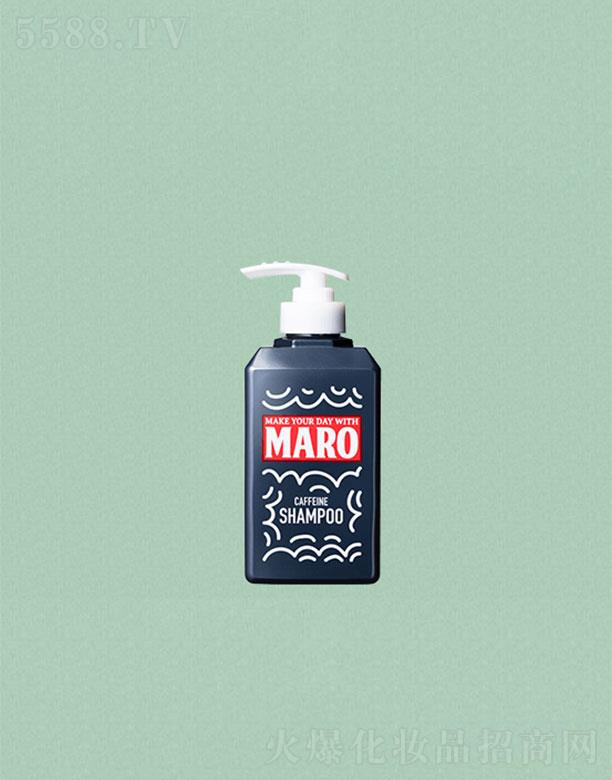 ϺR  Ħ¡ȥмʿϴlˮ  350ml   