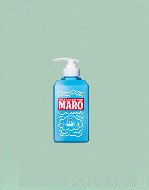 ϺR  Ħ¡ȥмʿϴlˮ  350ml   ˬ