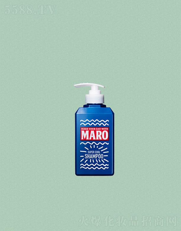ϺR  Ħ¡ȥмʿϴlˮ  350ml   