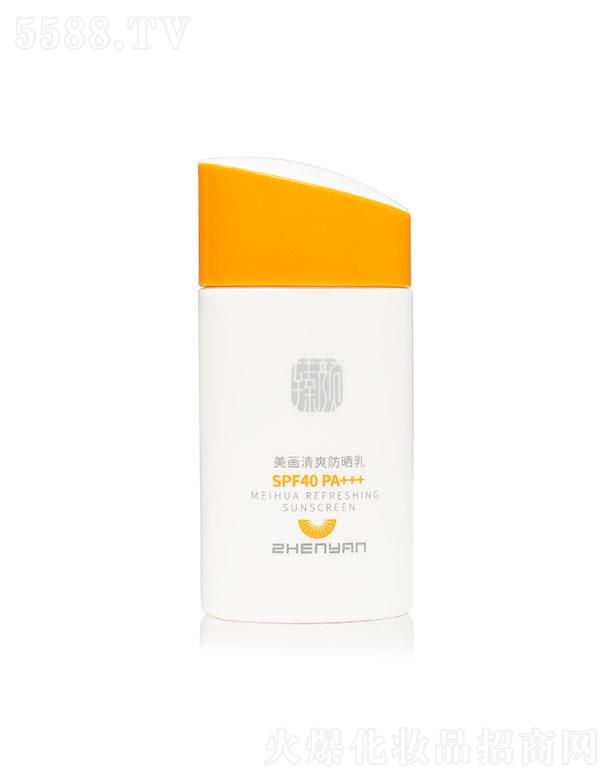 V  (hu)ˬ  SPF40   PA+++