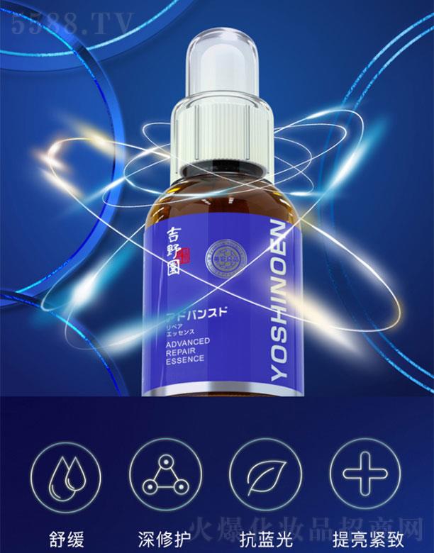 Vи   Ұ@oҺ  60ml   o