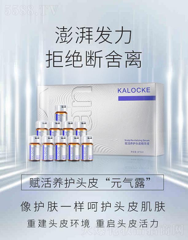 KALOCKExB(yng)o(h)^ƤAҺ