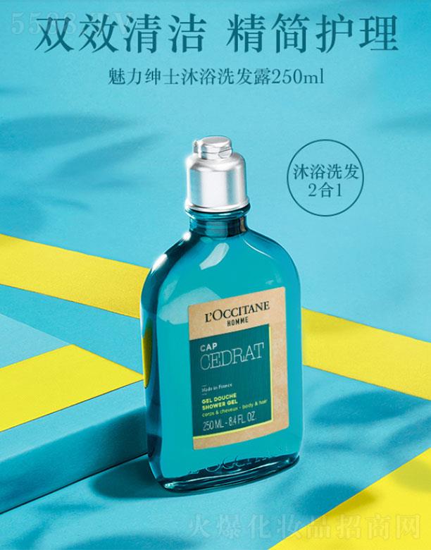 W浤ʿʿԡϴl¶