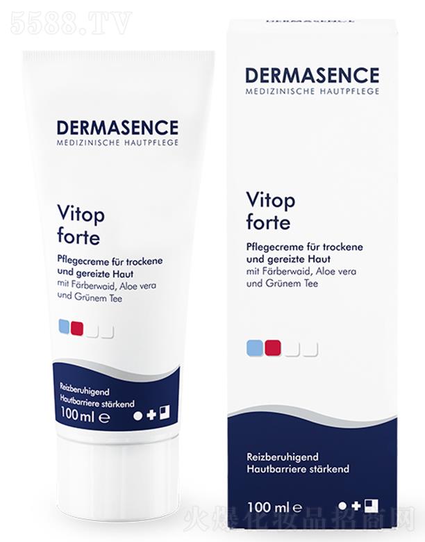 DERMASENCEݿ{̝o˪ 25ml/100ml/200ml