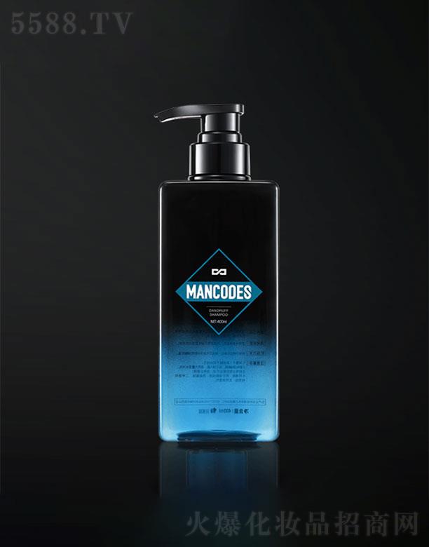 V   ɫ̓мϴlˮ  400ml   ȥм