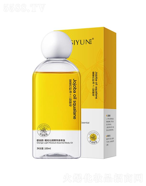 WzٹߝAw 100ml̝Տ(f)