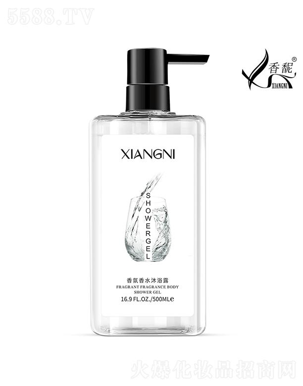 Dˮԡ¶ 500ml̝־غԡ