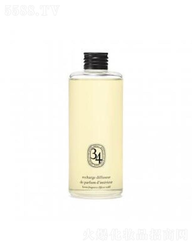 diptyque҃ȔU[aƿ-ʥՠ34̖