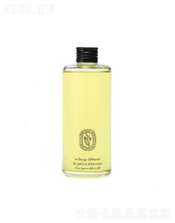 diptyque҃(ni)U[aƿ-