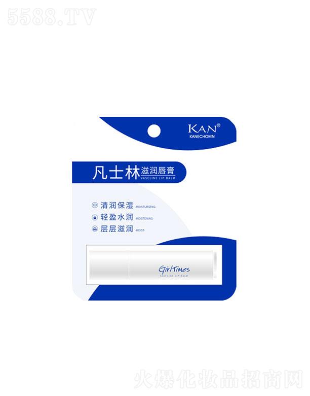 KANʿ֝(rn)