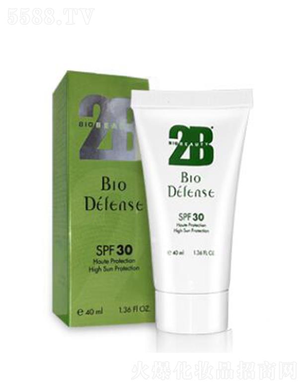 2B Biobeautyp͸˪ 40ml