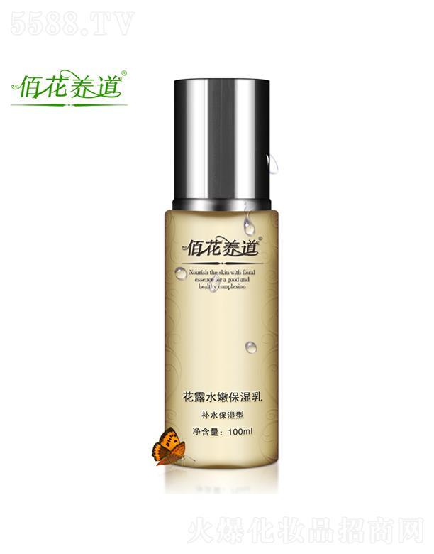 ۻB¶ˮ۱ 100ml
