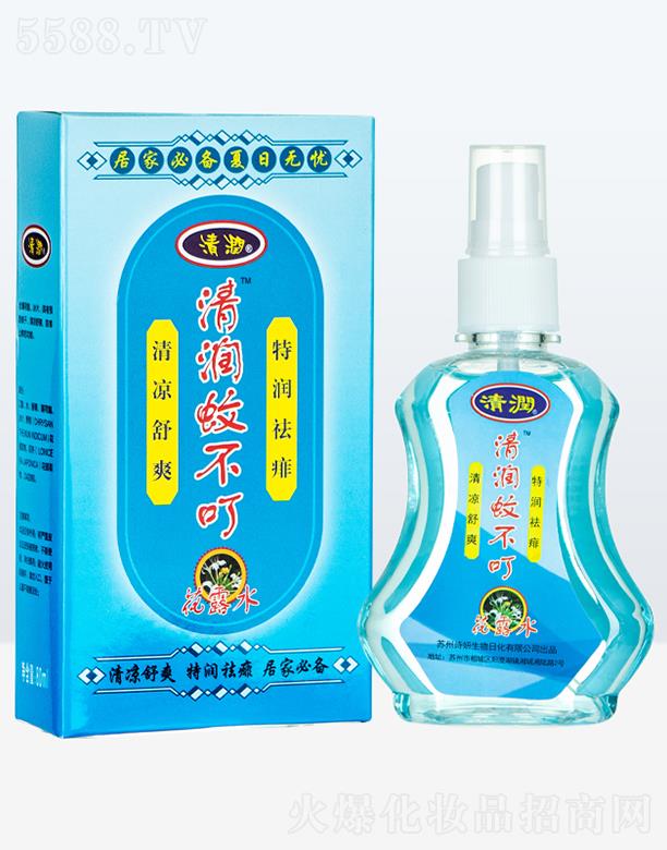 坙òF