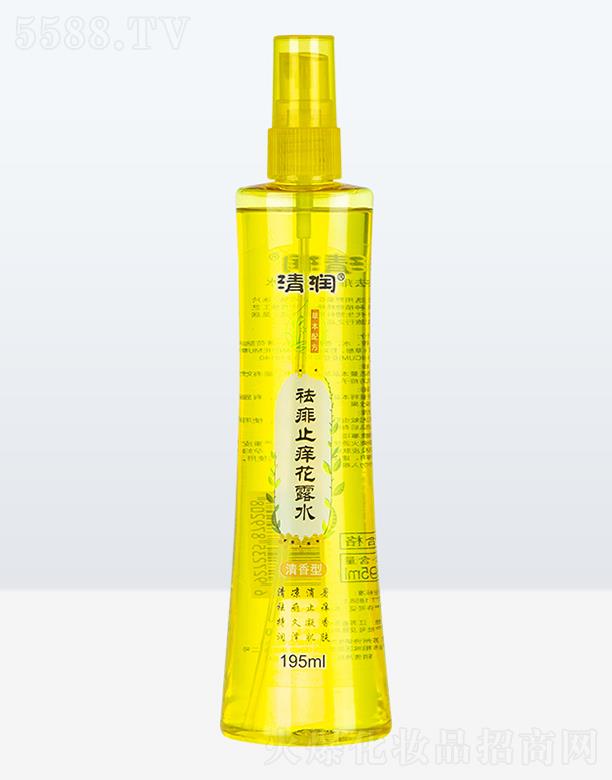 坙ֹWF¶ˮ195ML