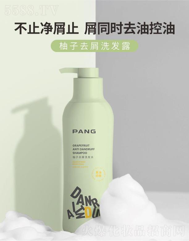 PANGȥмϴl¶Bм